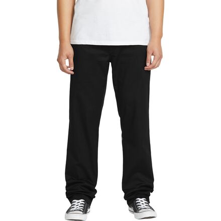 Frickin Modern Stretch Pant - Men's