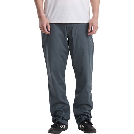 Frickin Modern Stretch Pant - Men's