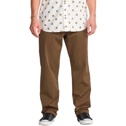 Frickin Modern Stretch Pant - Men's