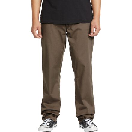 Frickin Modern Stretch Pant - Men's