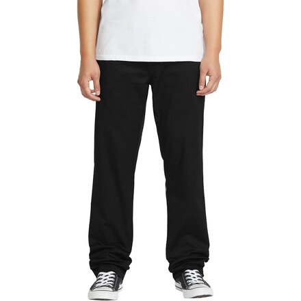Frickin Modern Stretch Pant - Men's