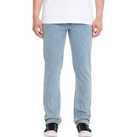 Vorta Denim Pant - Men's