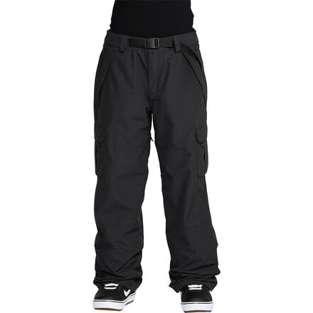 Dlm Pant - Women's