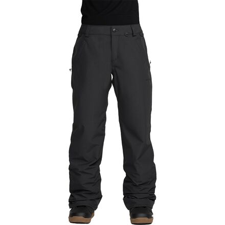 Frochickie Insulated Pant - Women's