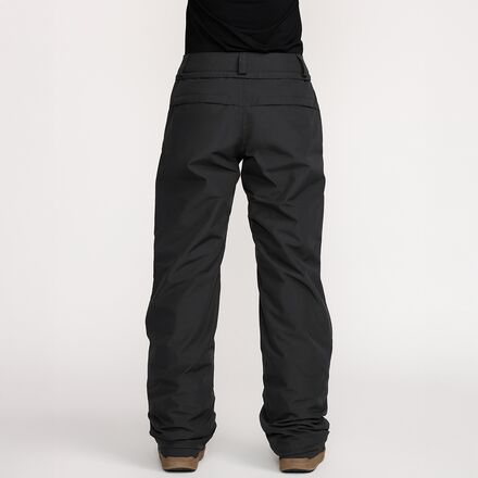 Volcom - Frochickie Insulated Pant - Women's