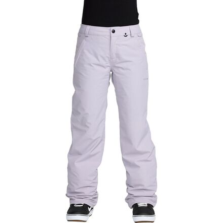 Frochickie Insulated Pant - Women's