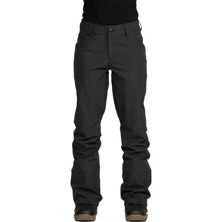 Hallen Pant - Women's
