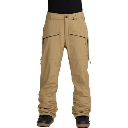Karat Stretch 30K Pant - Women's