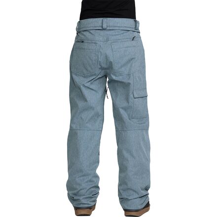 Volcom - Pollock Pant - Women's