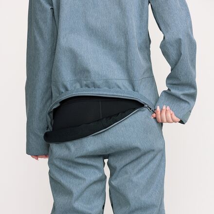 Volcom - Shiloh Snow Suit - Women's