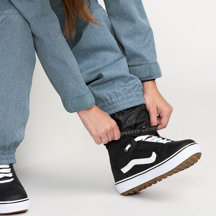 Volcom - Shiloh Snow Suit - Women's