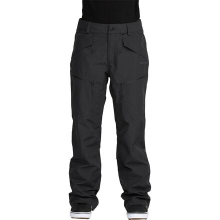 Stone Mica 20K Pant - Women's