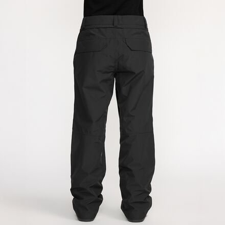 Volcom - Stone Mica 20K Pant - Women's