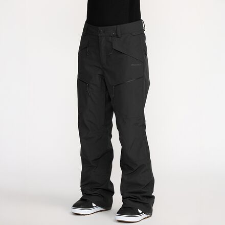 Volcom - Stone Mica 20K Pant - Women's