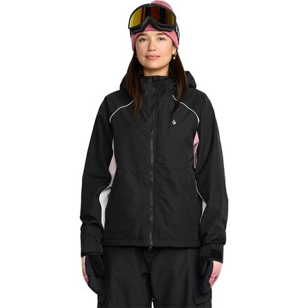 Stone Smokeshow 20K Jacket - Women's