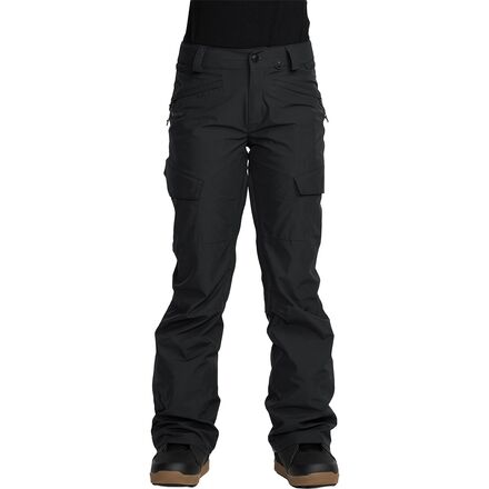 Stonelark GORE-TEX Pant - Women's