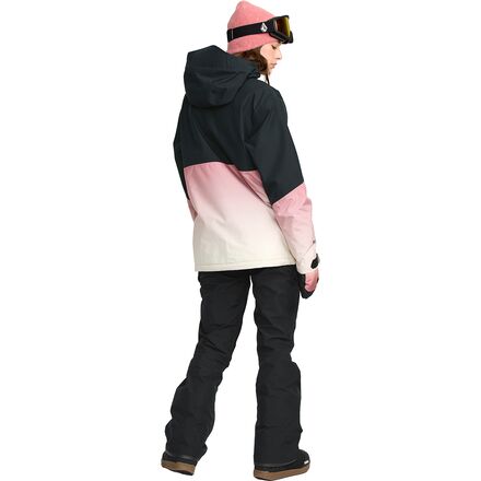 Volcom - Stonelark GORE-TEX Pant - Women's