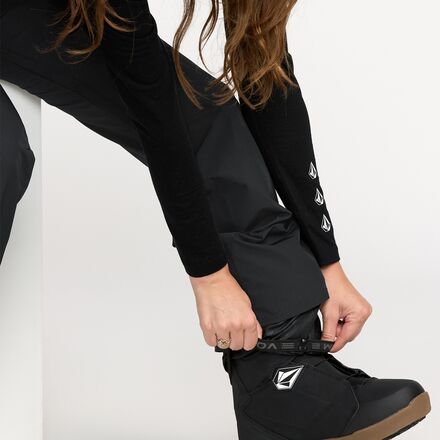 Volcom - Stonelark GORE-TEX Pant - Women's