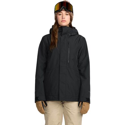 V.Co Eras Insulated Gore Jacket - Women's