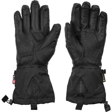 Volcom - 91 GORE-TEX Glove - Men's