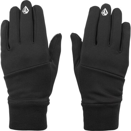 Volcom - 91 GORE-TEX Glove - Men's