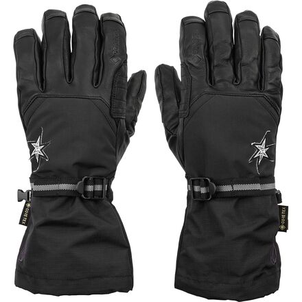 Volcom - 91 GORE-TEX Glove - Men's