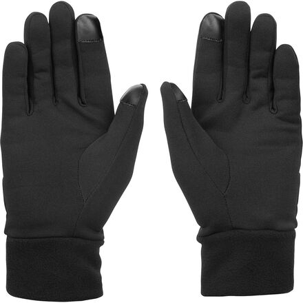 Volcom - 91 GORE-TEX Glove - Men's