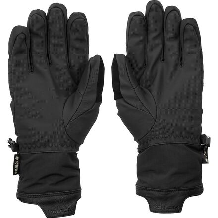 Volcom - CP2 GORE-TEX Glove - Men's