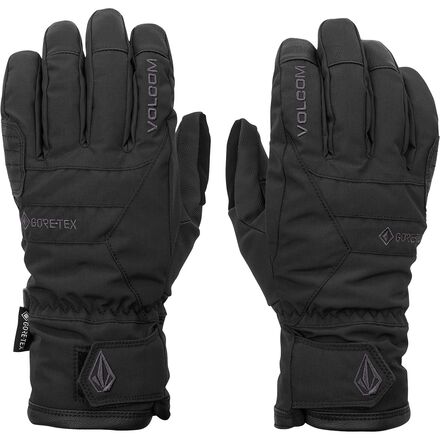 Volcom - CP2 GORE-TEX Glove - Men's