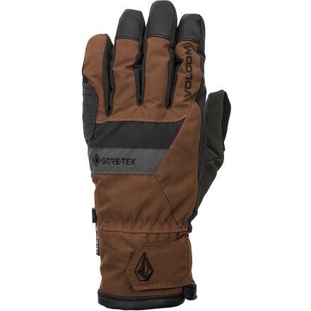 CP2 GORE-TEX Glove - Men's