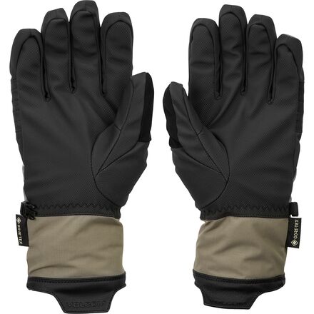 Volcom - CP2 GORE-TEX Glove - Men's
