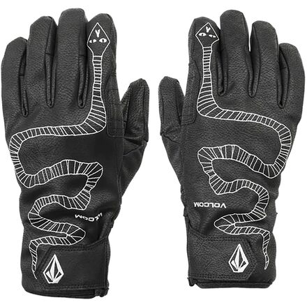 Volcom - Hipee Glove