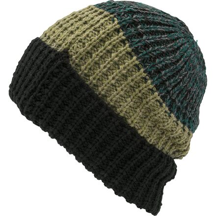 Volcom - Stone Chroma Beanie