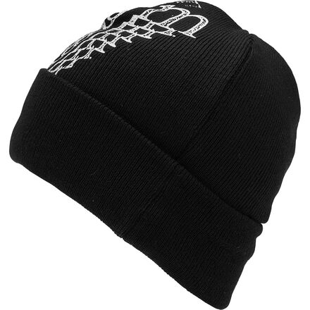 Volcom - Stone Funk Beanie