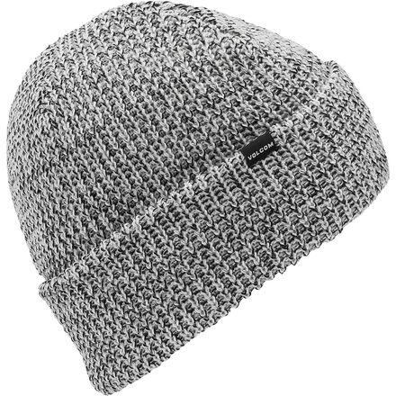 Stoned Knit Beanie