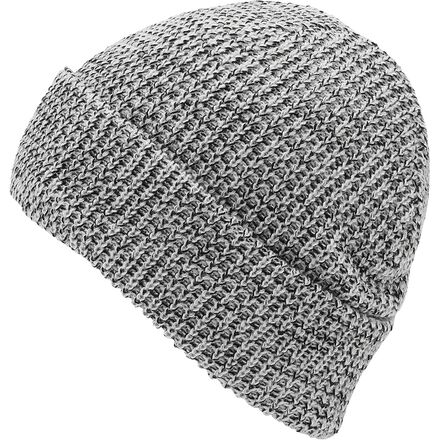 Volcom - Stoned Knit Beanie