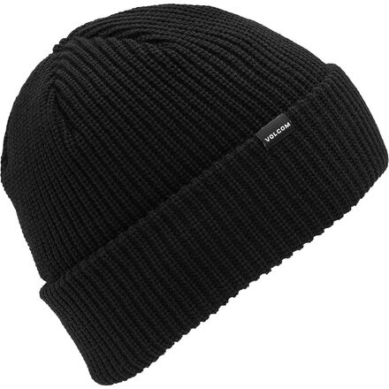 Sweep Beanie