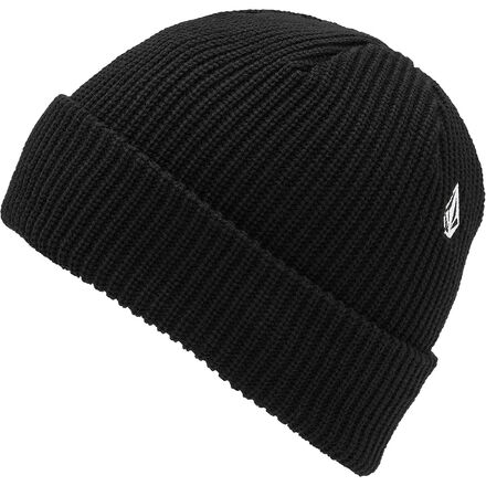 Volcom - Sweep Beanie