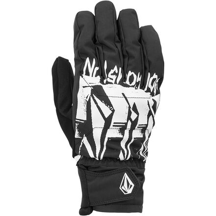 V.Co Nyle Glove