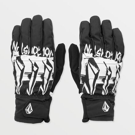Volcom - V.Co Nyle Glove