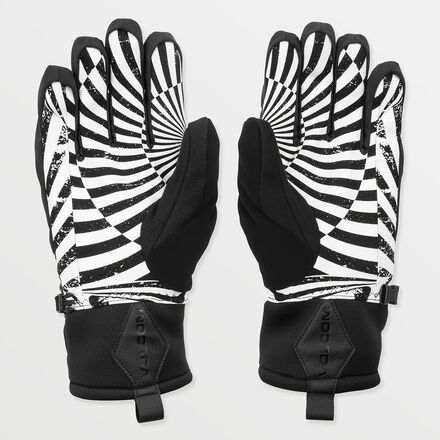 Volcom - V.Co Nyle Glove