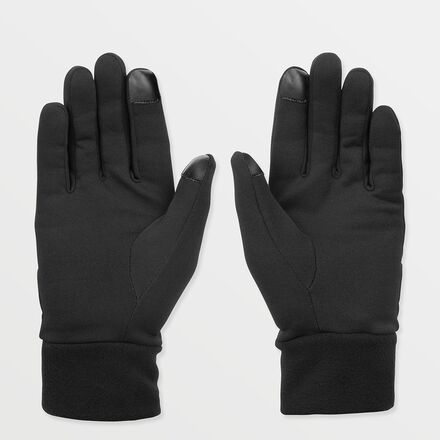 Volcom - V.Snow Trigger Mitten