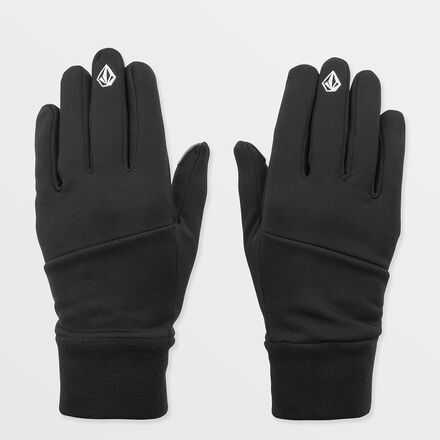 Volcom - V.Snow Trigger Mitten
