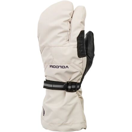 V.Snow Trigger Mitten