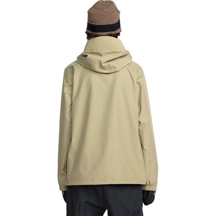 Volcom - Dua GORE-TEX Jacket - Men's