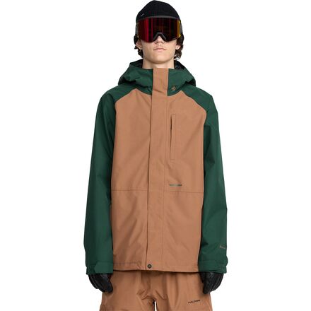 Dua GORE-TEX Jacket - Men's