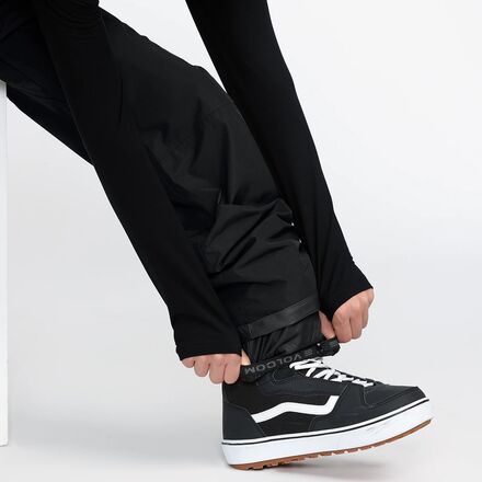 Volcom - Dua GORE-TEX Pant - Men's