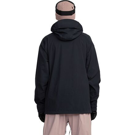 Volcom - Guch Stretch GORE-TEX Jacket - Men's