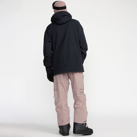 Volcom - Guch Stretch GORE-TEX Jacket - Men's