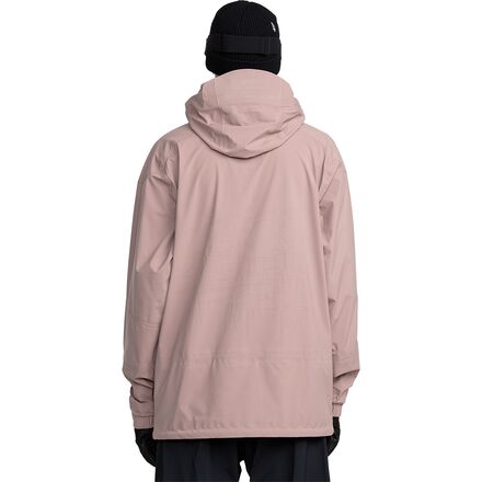 Volcom - Guch Stretch GORE-TEX Jacket - Men's